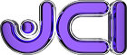 JCI