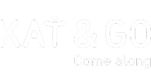 kat&go